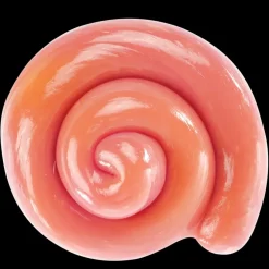 Crazy Aaron's Puttyworld Crazy Aaron's® Thinking Putty® Rainbow Reveal Best