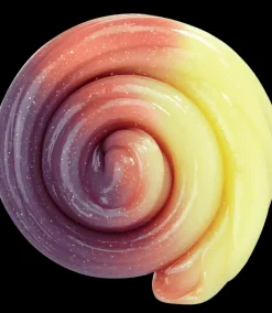 Crazy Aaron's Puttyworld Crazy Aaron's® Thinking Putty® Trendsetter: Goodnight Cactus Sale