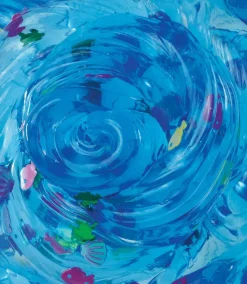 Crazy Aaron's Puttyworld Crazy Aaron's® Thinking Putty® Trendsetters Mega Tin: Seven Seas Sale