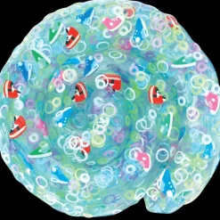 Crazy Aaron's Puttyworld Crazy Aaron's® Thinking Putty® Trendsetters: Sneakerhead Online