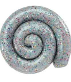 Crazy Aaron's Puttyworld Crazy Aaron's® Thinking Putty® 25th Anniversary Discount