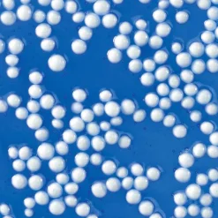 Crazy Aaron's Puttyworld Crazy Aaron's® Thinking Putty® Popp'n - Crackle'n Kracken Clearance