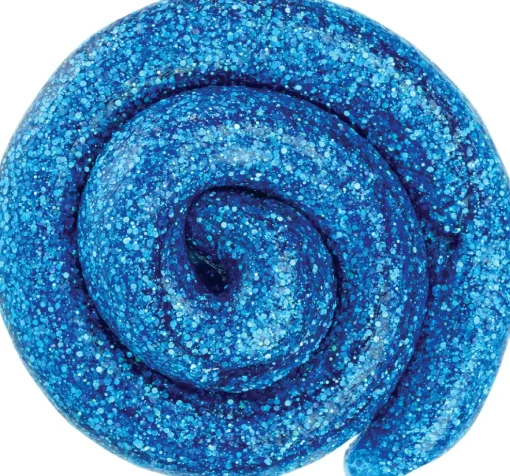 Crazy Aaron's Puttyworld Crazy Aaron's® Thinking Putty® Summer Sparkle Mini Assortment 2024 Sale
