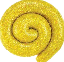 Crazy Aaron's Puttyworld Crazy Aaron's® Thinking Putty® Summer Sparkle Mini Assortment 2024 Sale