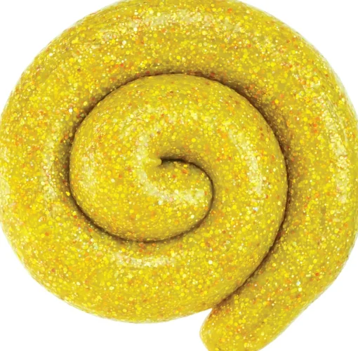 Crazy Aaron's Puttyworld Crazy Aaron's® Thinking Putty® Summer Sparkle Mini Assortment 2024 Sale