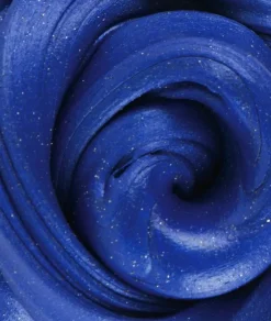 Crazy Aaron's Puttyworld Crazy Aaron's® Thinking Putty® Magnetic Storms: Tidal Wave Discount