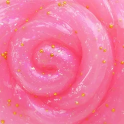 Crazy Aaron's Puttyworld Crazy Aaron's® Thinking Putty® Mini Trendsetter - Fairy Sprinkles Hot