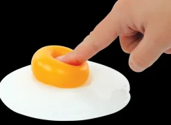 Crazy Aaron's Puttyworld Crazy Aaron's® Thinking Putty® Egg-Cellent Online