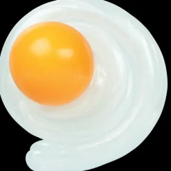 Crazy Aaron's Puttyworld Crazy Aaron's® Thinking Putty® Egg-Cellent Online