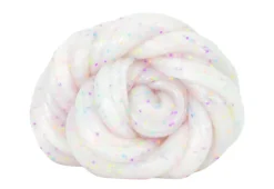 Crazy Aaron's Puttyworld Crazy Aaron's® Thinking Putty® GlowBrights: Enchanting Unicorn New