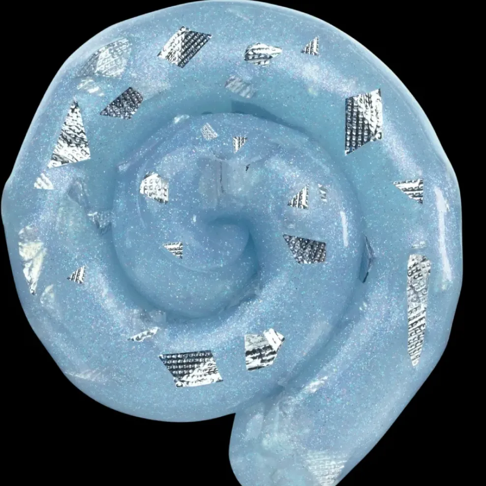 Crazy Aaron's Puttyworld Crazy Aaron's® Thinking Putty® Mini - Shark New