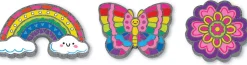 Crocodile Creek Stepping Stones: Butterfly Rainbow Discount