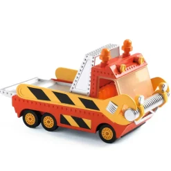 Djeco Crazy Motors: Crazy Truck Best