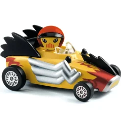 Djeco Crazy Motors: Electro Choc Online