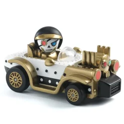 Djeco Crazy Motors: Motor Skull Discount