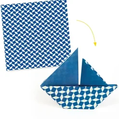 Djeco Origami Natsu Discount