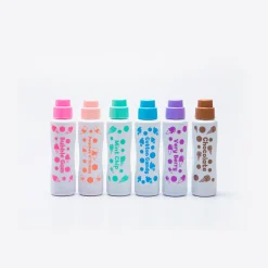 Do-A-Dot Art® Scented Ice Cream Dreams (6 Pack) Online