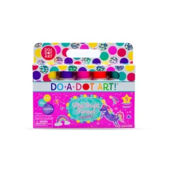 Do-A-Dot Art® Ultra Bright Shimmers (5 Pack) Best