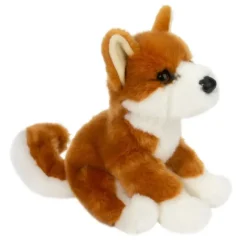 Douglas Aki Shiba Inu 9