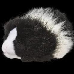 Douglas Angora Guinea Pig 8" Outlet