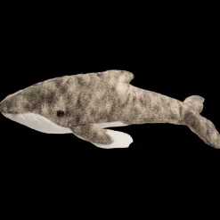 Douglas Archie Humpback Whale 14" Hot
