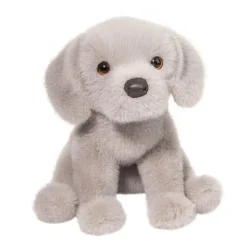 Douglas Argento Silver Lab 9" Online