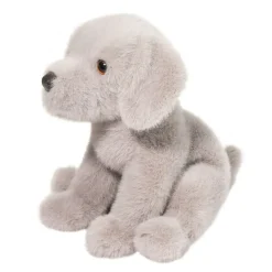 Douglas Argento Silver Lab 9" Online