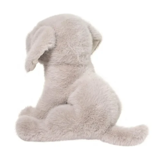 Douglas Argento Silver Lab 9" Online