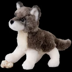 Douglas Ashes Wolf 7.5" Online