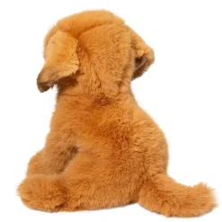 Douglas August Golden Retriever 14" Online