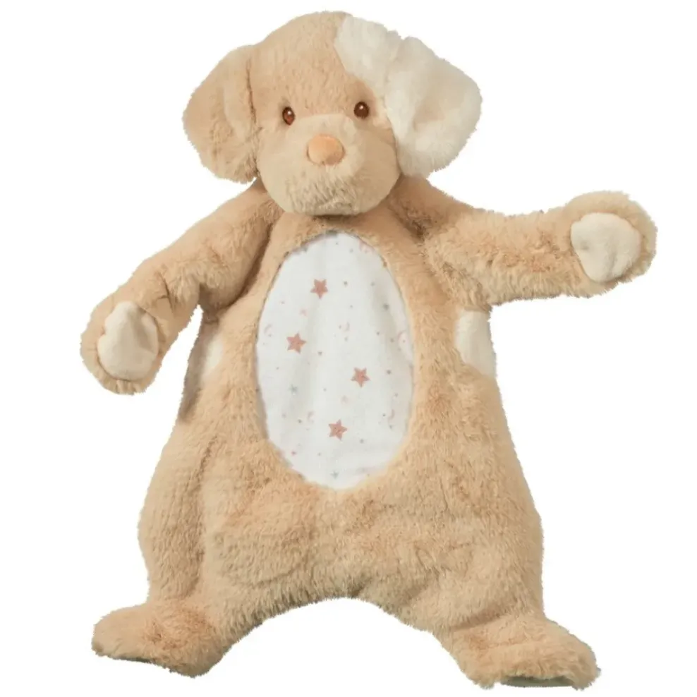 Douglas ® Baby Sshlumpie - Auggie Tan Puppy 19" Outlet