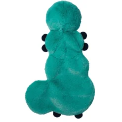 Douglas ® Baby Sshlumpie - Crunchie Caterpillar 19" Outlet