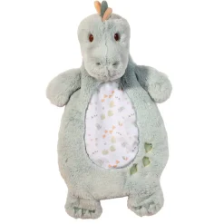 Douglas ® Baby Sshlumpie - Danny Dino 19" Outlet