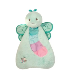 Douglas ® Baby Sshlumpie - Dreya Dragonfly 19" New