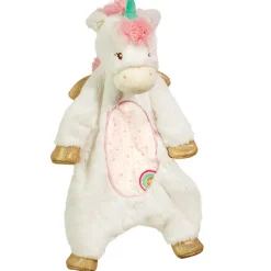 Douglas ® Baby Sshlumpie - Emilie Unicorn 19" (retired) Hot