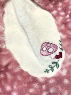 Douglas ® Baby Sshlumpie - Farrah Pink Fawn 19