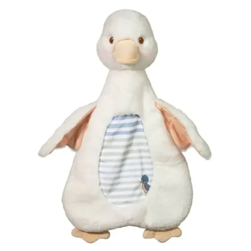 Douglas ® Baby Sshlumpie - Gibson Goose 19" (retired) Outlet