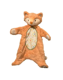 Douglas ® Baby Sshlumpie - Jordan Fox 19" Sale