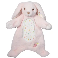 Douglas ® Baby Sshlumpie - Parsnip Bunny 19" Clearance