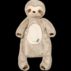 Douglas ® Baby Sshlumpie - Stanley Sloth 19" Best