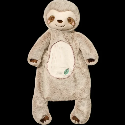 Douglas ® Baby Sshlumpie - Stanley Sloth 19" Best