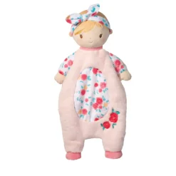 Douglas ® Baby Sshlumpie - Vera 19" New