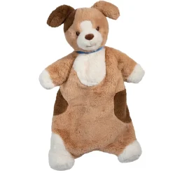 Douglas ® Baby Sshlumpie - Zeke Puppy 19" Fashion