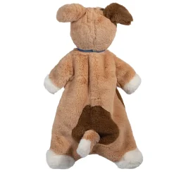 Douglas ® Baby Sshlumpie - Zeke Puppy 19" Fashion