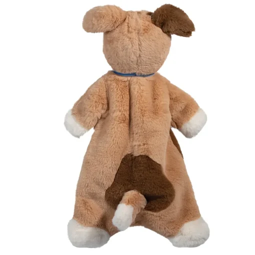 Douglas ® Baby Sshlumpie - Zeke Puppy 19" Fashion