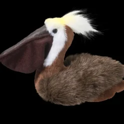 Douglas Beachy Pelican 8" Hot