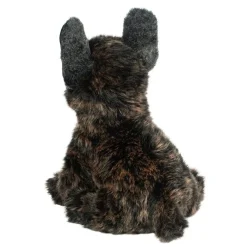 Douglas Billie French Bulldog 12