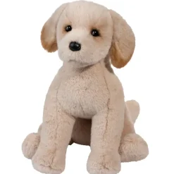 Douglas Birch Dog 20" Best