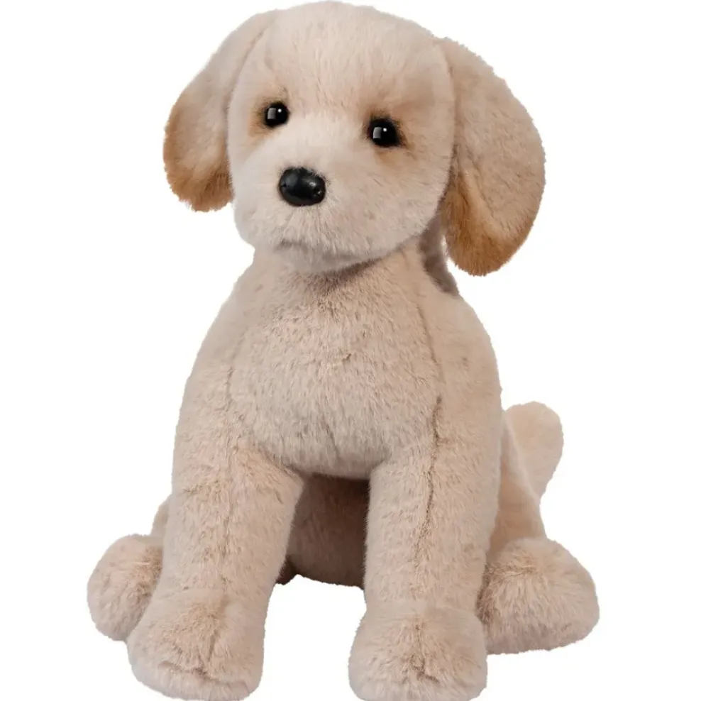 Douglas Birch Dog 20" Best