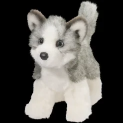 Douglas Blaze Husky 10" Clearance